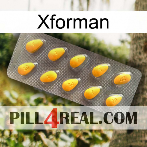 Xforman cialis1.jpg